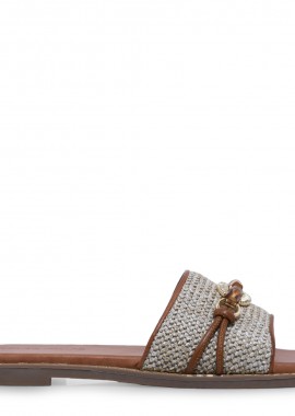 FLATS σχέδιο: U41009701