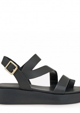 TSAKIRIS MALLAS - FLATFORMS σχέδιο: U41009737