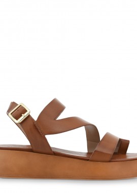 FLATFORMS σχέδιο: U41009737
