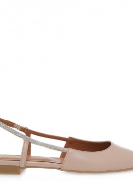 EXE - SLINGBACK σχέδιο: U416J6001