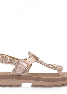 FLATS σχέδιο: U416U0052