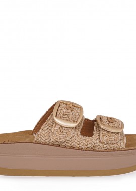 FLATS σχέδιο: U416U1002