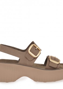 FLATS σχέδιο: U416U2103