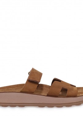 FLATS σχέδιο: U416U3472