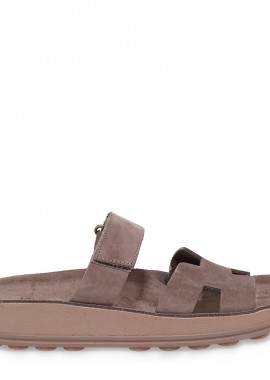 FLATS σχέδιο: U416U3472