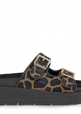 FLATFORMS σχέδιο: U419A0283
