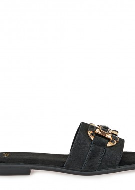 FLATS σχέδιο: U419A0821