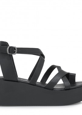 FLATFORMS σχέδιο: U419A6233