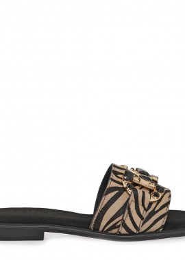 FLATS σχέδιο: U419A8201