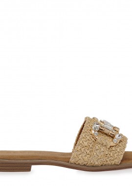 SEVEN - FLATS σχέδιο: U419A8201