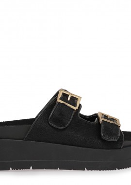 SEVEN - FLATFORMS σχέδιο: U419A8283