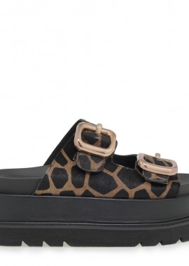FLATFORMS σχέδιο: U419A8314