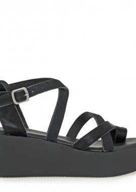 FLATFORMS σχέδιο: U419A8324