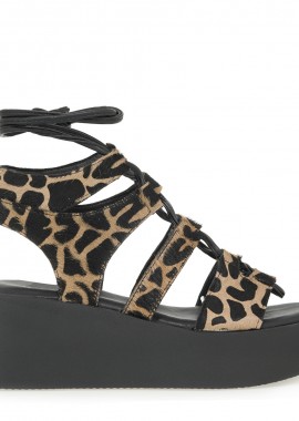 FLATFORMS σχέδιο: U419A8334