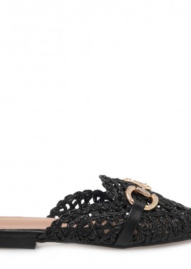 MULES σχέδιο: U419X1701
