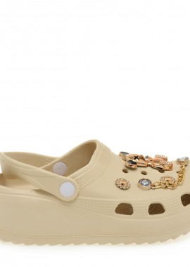 CLOGS σχέδιο: U419X3502