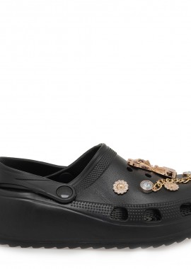 CLOGS σχέδιο: U419X5302