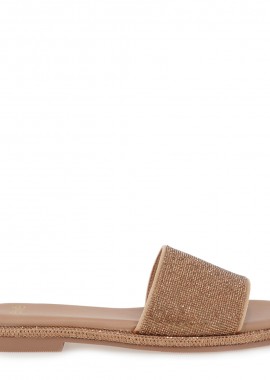 FLATS σχέδιο: U420A2821