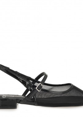 EXE - SLINGBACK σχέδιο: U420A3211