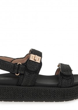 FLATFORMS σχέδιο: U420A7013