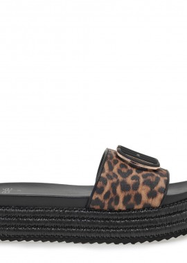 EXE - FLATFORMS σχέδιο: U421A2233