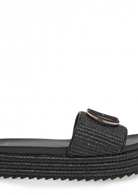 FLATFORMS σχέδιο: U421A2233