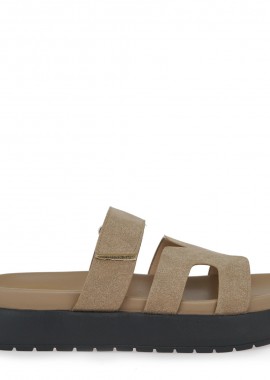 SEVEN - FLATFORMS σχέδιο: U421A5453