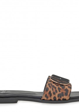 EXE - FLATS σχέδιο: U421A7391