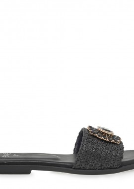 EXE - FLATS σχέδιο: U421A7601
