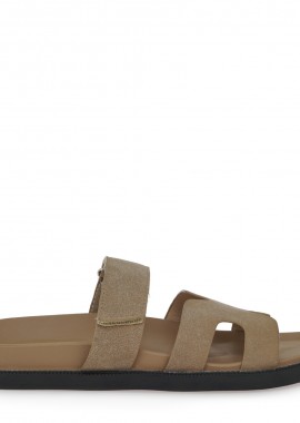 FLATS σχέδιο: U421A8762