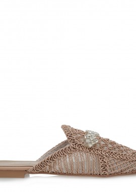 MULES σχέδιο: U422H0291