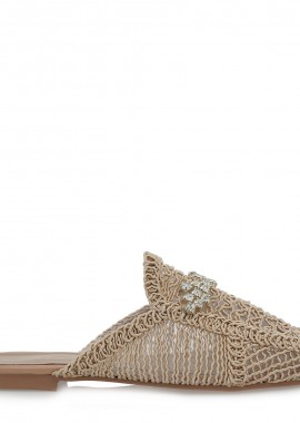 MULES σχέδιο: U422H0291