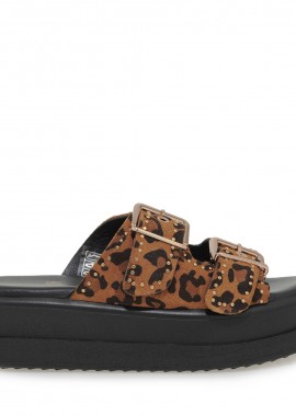 FLATFORMS σχέδιο: U425E9083