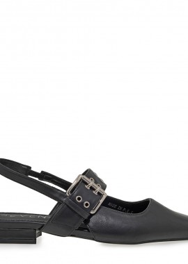 SEVEN - SLINGBACK σχέδιο: U427A4211