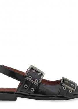 EXE - SLINGBACK σχέδιο: U427A4511