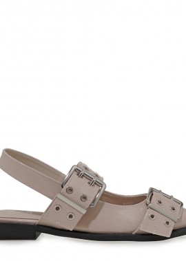 EXE - SLINGBACK σχέδιο: U427A4511