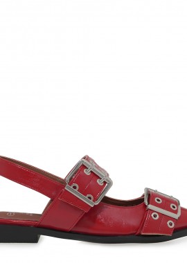 EXE - SLINGBACK σχέδιο: U427A4511