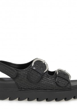 SEVEN - FLATFORMS σχέδιο: U427A9462