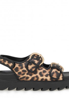 FLATFORMS σχέδιο: U427A9462