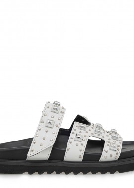 FLATS σχέδιο: U428B0131