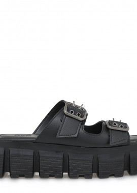 FLATFORMS σχέδιο: U428B0513
