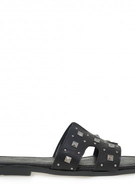 FLATS σχέδιο: U428B9181