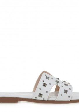 LARA CONTE MADRID - FLATS σχέδιο: U428B9181