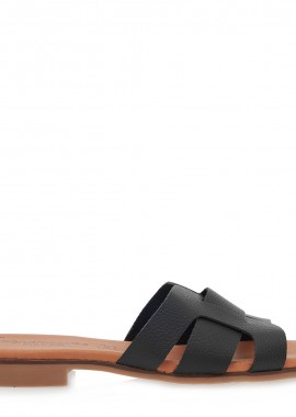 SANDRA COVES - FLATS σχέδιο: U428S0631