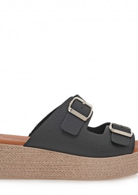 FLATFORMS σχέδιο: U428S3733