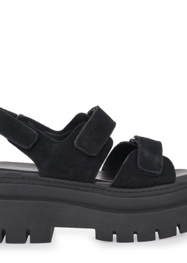 FLATFORMS σχέδιο: U432E6164