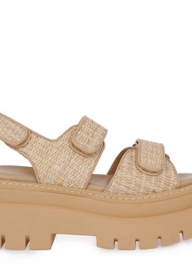 FLATFORMS σχέδιο: U432E6164