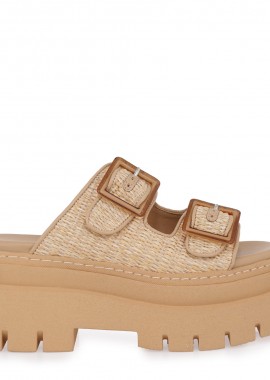 FLATFORMS σχέδιο: U432E6314