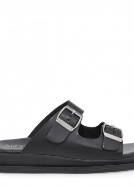 FLATS σχέδιο: U434C3942