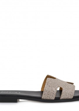 FRATELLI RIZZOLI - FLATS σχέδιο: U434C4701